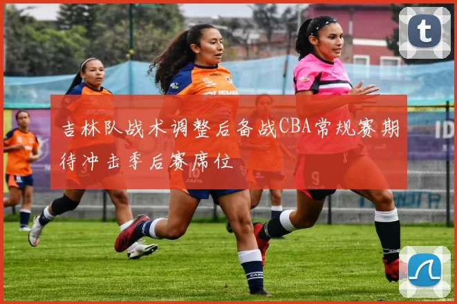 吉林队战术调整后备战CBA常规赛期待冲击季后赛席位